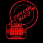 Run Dem Crew logo