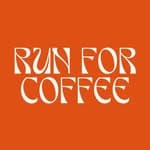 Run For Coffee SA logo