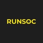 Run Social Hammersmith logo