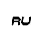 Run Ultra Project logo