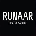 RUNAAR logo