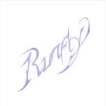 Runfly Run Club logo