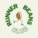 Runner Beans Club logo