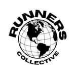 Runners Collective logo