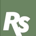 Runners Soul logo