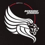 Running Junkies (Thurs) logo