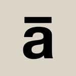 Samsara logo