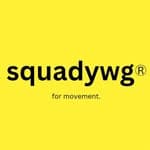 Squad YWG logo