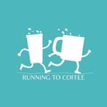Stellenbosch Coffee Run logo