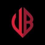 Team Ultra Black - Toronto logo