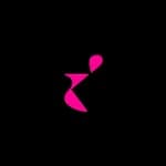 The Sydney Run Club logo