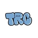 Tom's Run Club logo