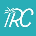 Tropical Run Crew - Fort Lauderdale logo