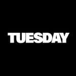 Tuesday Athletic logo