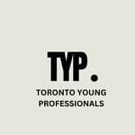 TYP Run Club logo