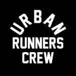 Urban Runners Crew logo