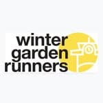 Winter Garden Runners - Winter Garden logo
