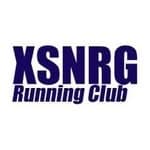 XSNRG logo