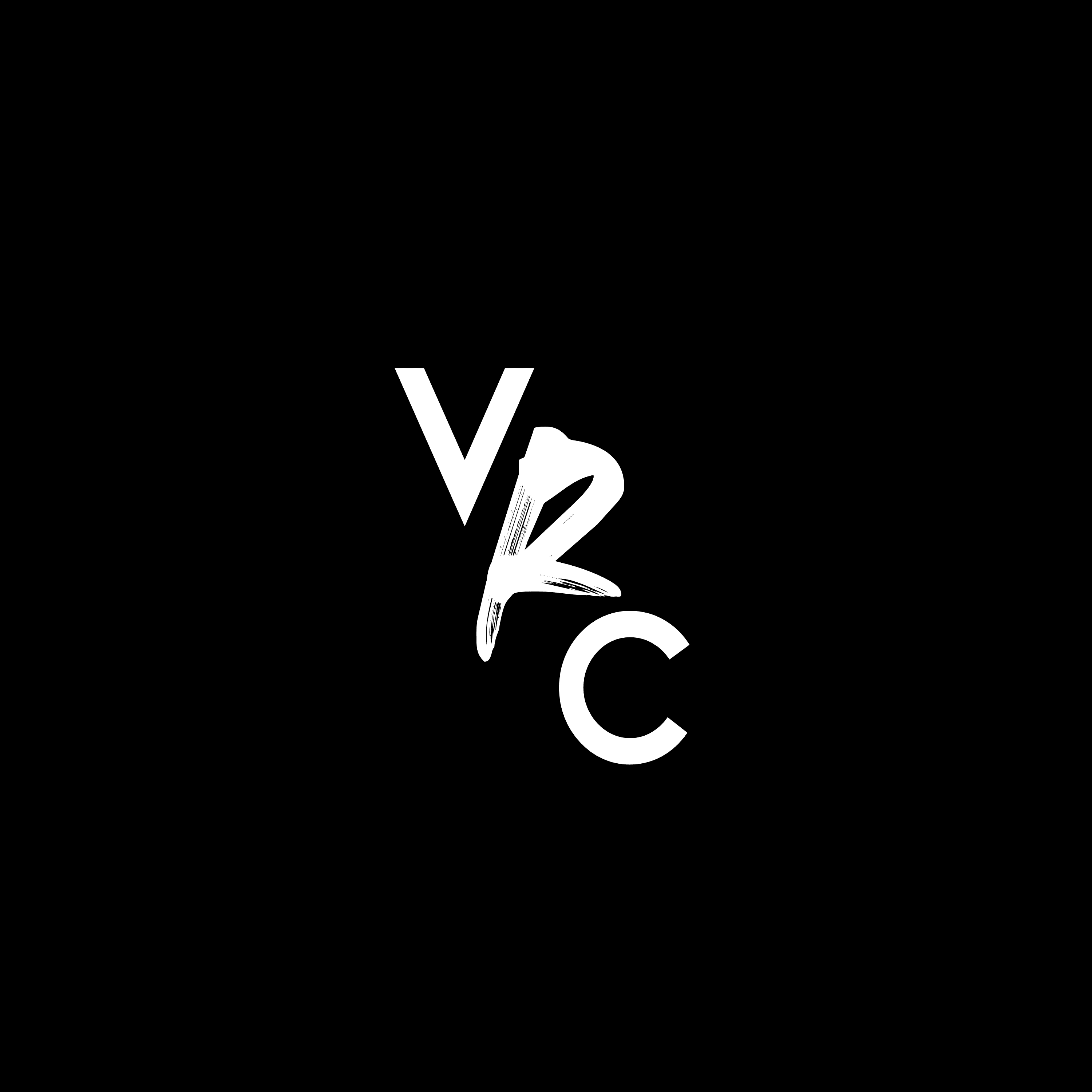 Vaughan Run Club