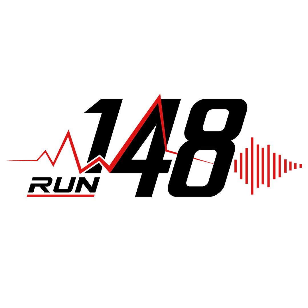 Run148