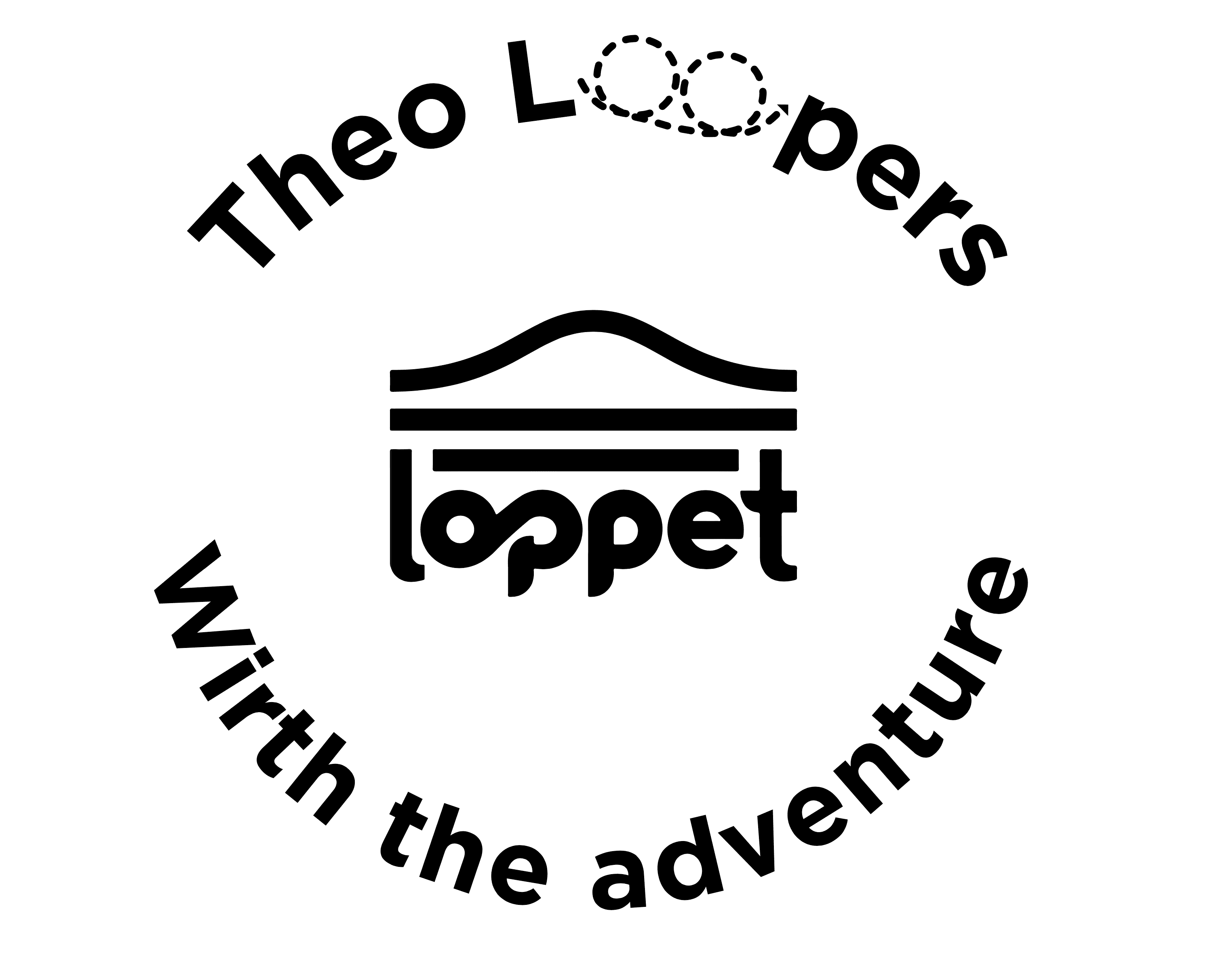Theo Loopers
