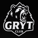 GRYT Run Club