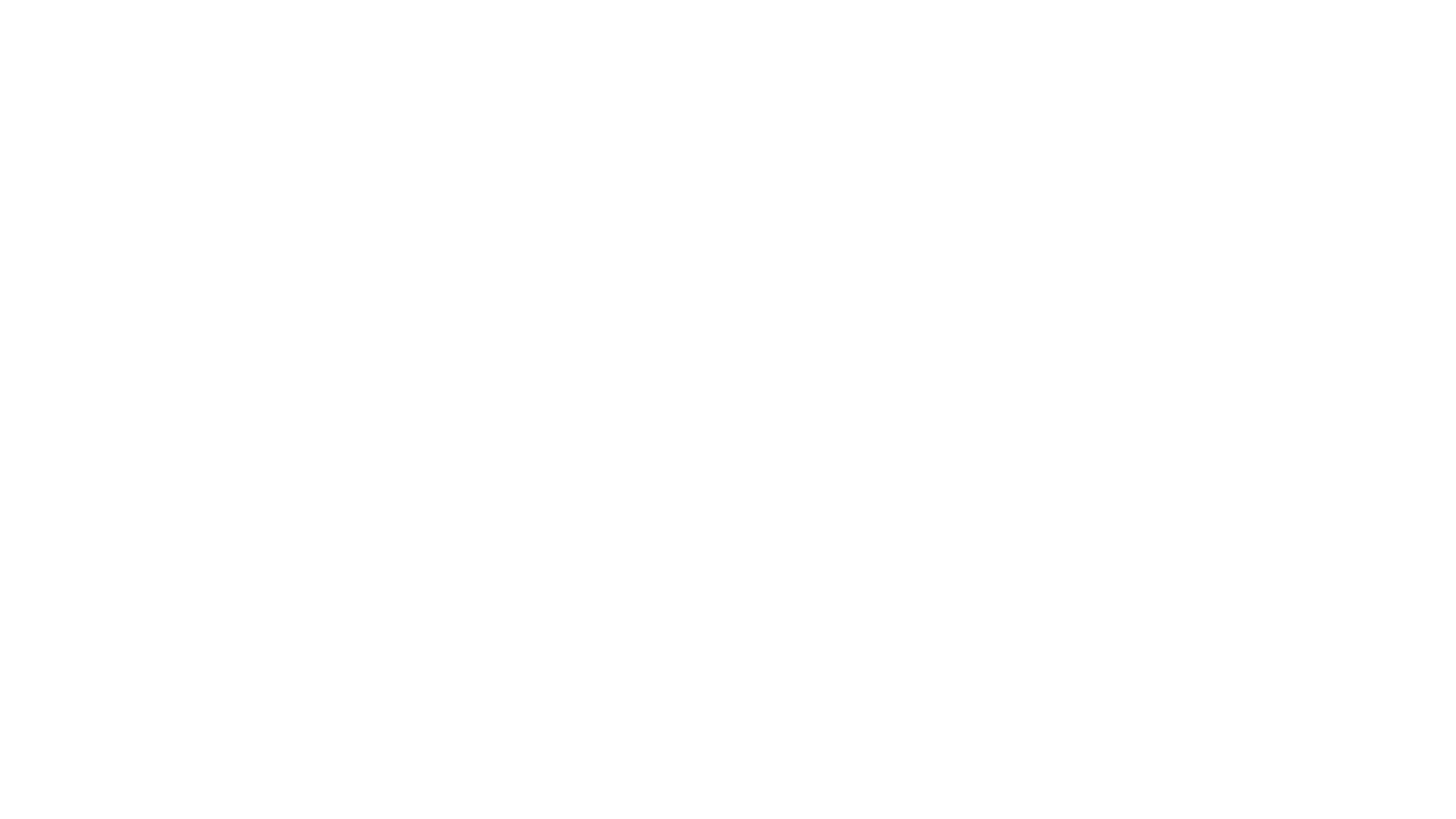 MRC