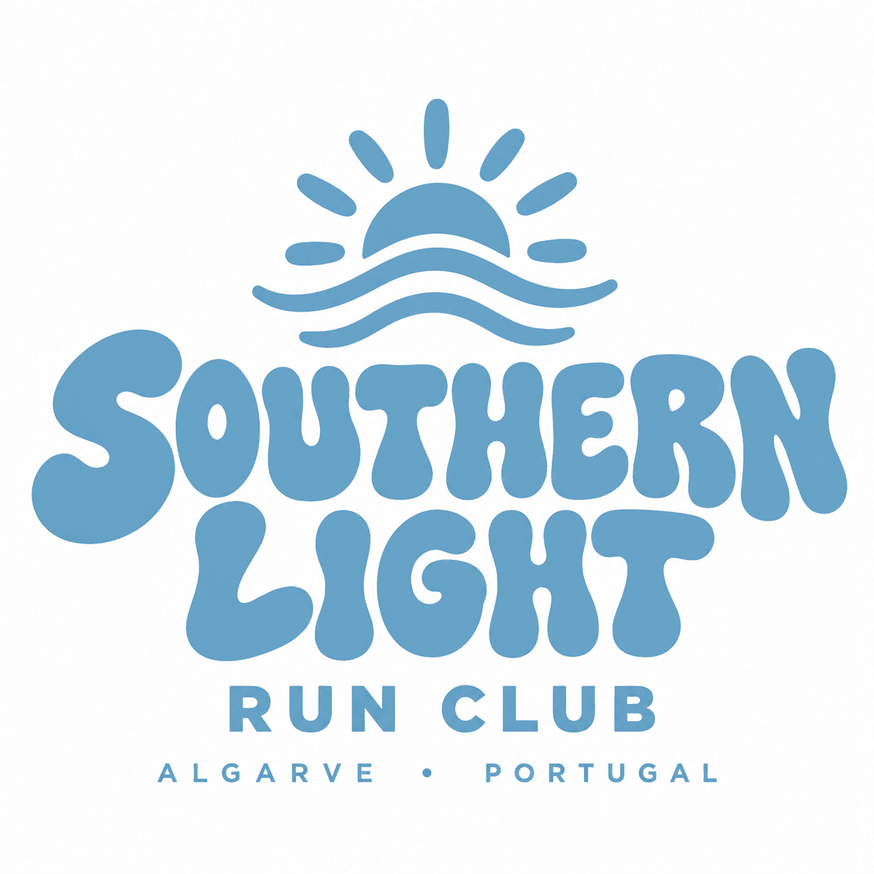 Southern Light Run Club